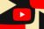 YouTube has a new video player