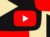 YouTube has a new video player