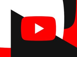 YouTube opens ‘second chance’ program to creators banned for misinformation