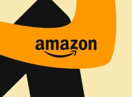 Amazon awkwardly edited the guns out of James Bond art
