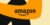 Amazon awkwardly edited the guns out of James Bond art