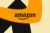 Amazon awkwardly edited the guns out of James Bond art