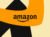 Amazon awkwardly edited the guns out of James Bond art
