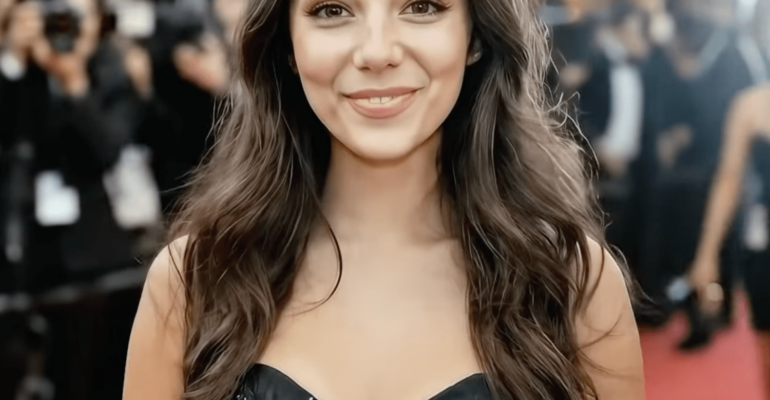 Tilly Norwood is a gen AI psyop