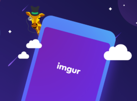 imgur-image-1