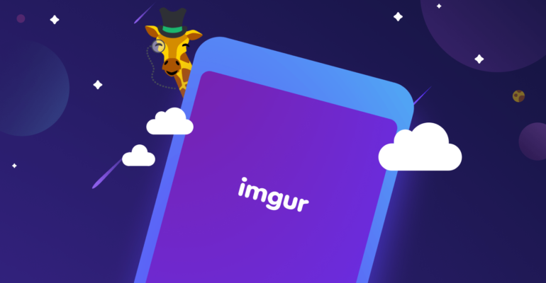 imgur-image-1