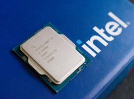 Intel’s tick-tock isn’t coming back, and everything else I just learned