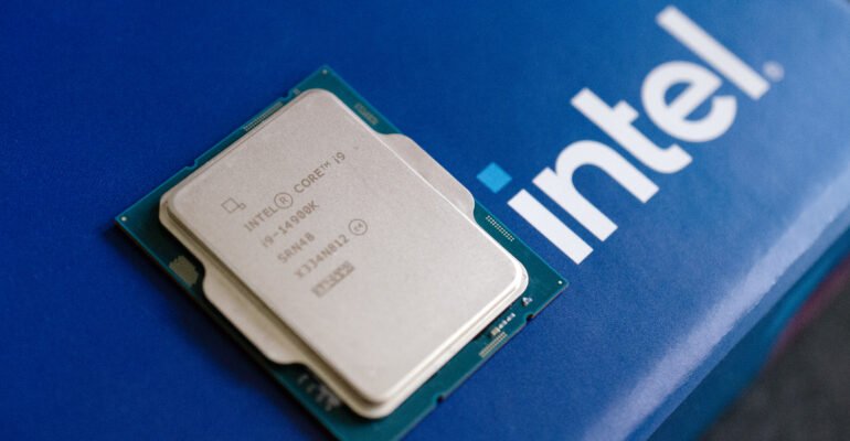 Intel’s tick-tock isn’t coming back, and everything else I just learned