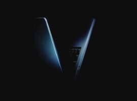 Apple teases M5 MacBook