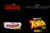 Marvel details upcoming slate of shows at New York Comic Con