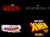 Marvel details upcoming slate of shows at New York Comic Con