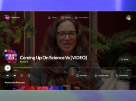 Spotify finally brings video podcasts and music videos to its Apple TV app