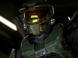 Trump’s DHS is recruiting ICE officers with a Halo meme