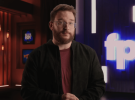 iOS 26 leak co-defendant says Jon Prosser paid him $650