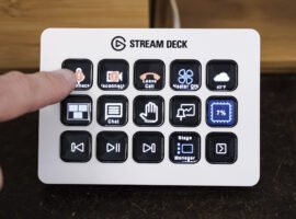 Your Stream Deck’s ‘device not supported’ error should fix itself if you log in