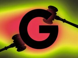 Judge wants to fix Google’s ad tech monopoly before it’s too late