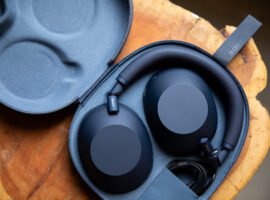 Our favorite gear from Apple, Bose, Sony and more is at all-time low prices for Black Friday — up to 58% off