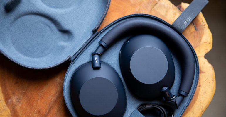 Our favorite gear from Apple, Bose, Sony and more is at all-time low prices for Black Friday — up to 58% off