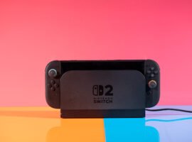 A recent Switch 2 update blocks some third-party docks, but Nintendo isn’t saying why