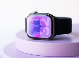 Apple Watches and advent calendars top our list of the best deals this week
