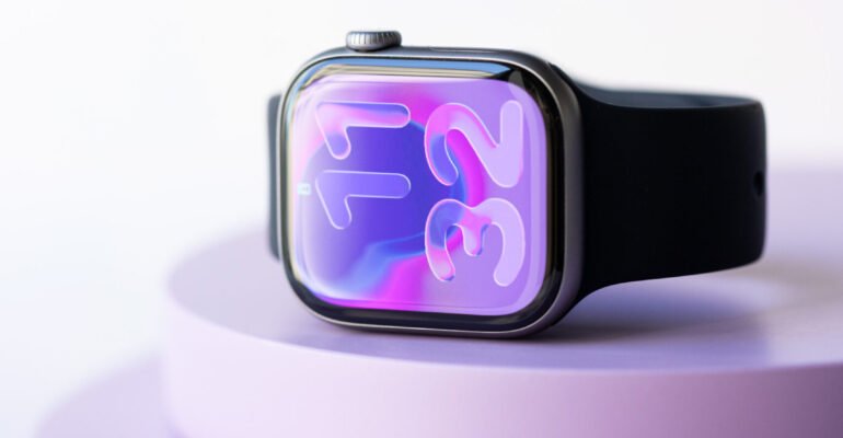 Apple Watches and advent calendars top our list of the best deals this week