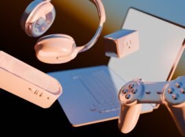The 184 best Black Friday deals you can still shop — a ton of tech is over half off