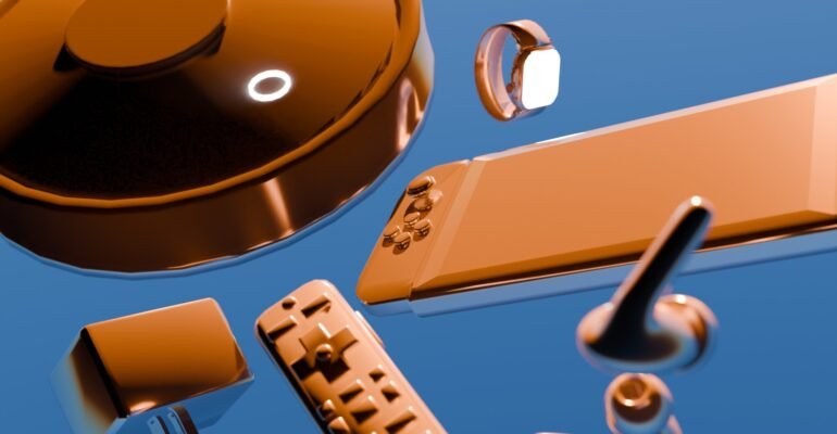 The 201 Black Friday deals you can still get