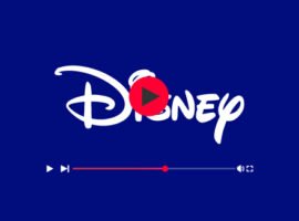 YouTube TV, ESPN, and Disney: the latest on the blackout