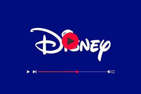 YouTube TV, ESPN, and Disney: the latest on the blackout