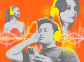 How to find music you will love without the algorithm