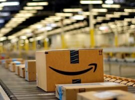Here are the shipping and return policies for all the big-name retailers