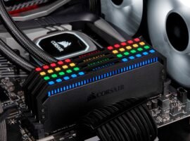 RAM prices are so out of control that stores are selling it like lobster