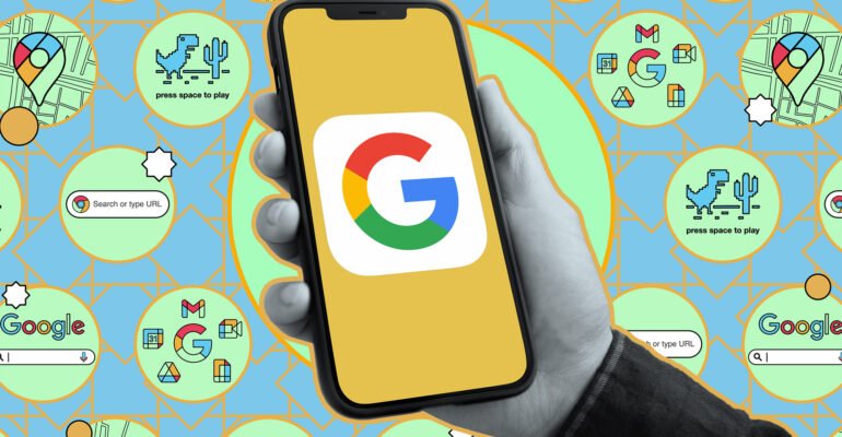 Google is introducing its own version of Apple’s private AI cloud compute