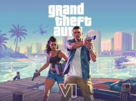 GTA VI developer accused of union busting in mass firings