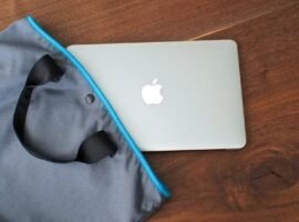 Apple helped kill netbooks. Will it bring them back?