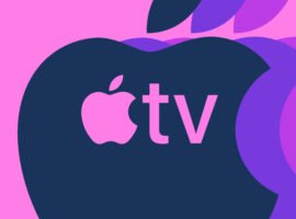 Apple TV pulls The Hunt over plagiarism accusation