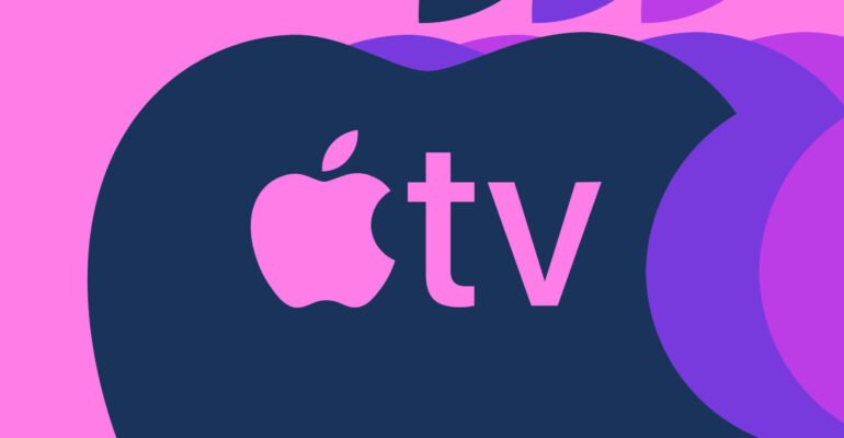 Apple TV pulls The Hunt over plagiarism accusation