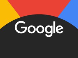 Google has a ‘moonshot’ plan for AI data centers in space