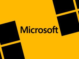 How Microsoft’s developers are using AI