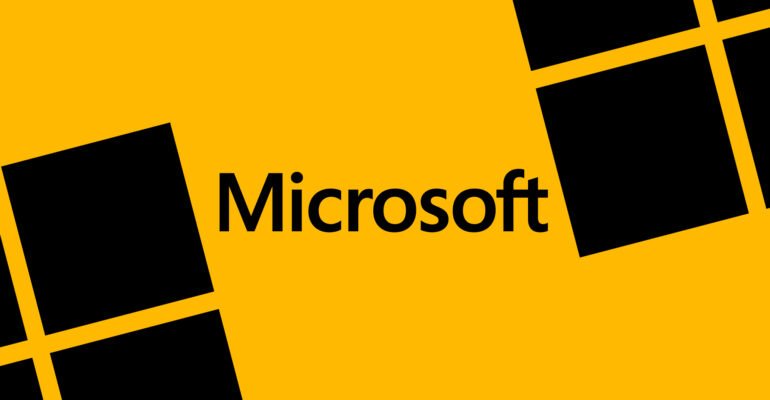 How Microsoft’s developers are using AI