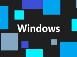 Windows 11 tests Bluetooth audio sharing that connects two headsets at once