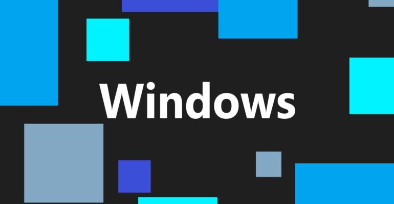 Windows 11 tests Bluetooth audio sharing that connects two headsets at once