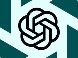 OpenAI is finally letting employees donate their equity to charity