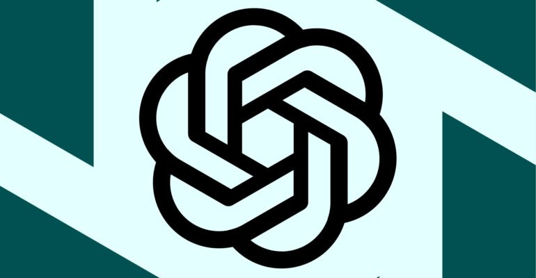 OpenAI is finally letting employees donate their equity to charity