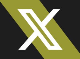 X’s messy About This Account rollout has caused utter chaos
