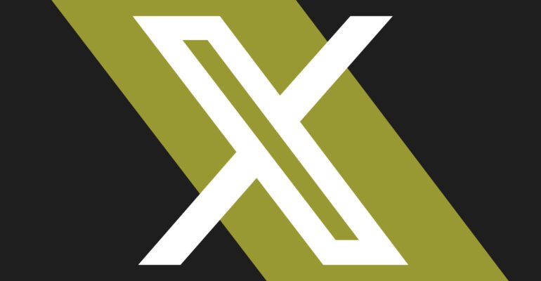 X’s messy About This Account rollout has caused utter chaos