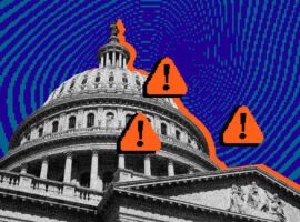 House overhauls KOSA in a new kids online safety package