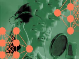 Warner Music Group partners with Suno to offer AI likenesses of its artists