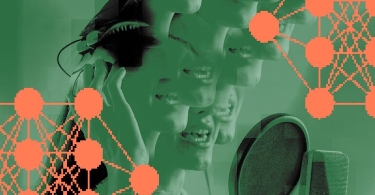 Warner Music Group partners with Suno to offer AI likenesses of its artists