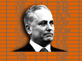 David Sacks tried to kill state AI laws — and it blew up in his face